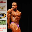 Adam   Lohen - NPC Atlantic States 2009 - #1