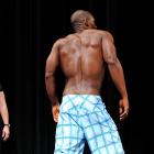 VH  Shelton - NPC Texas State 2011 - #1