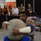 Tomas  Rodriguez - America's Strongest Man 2012 - #1