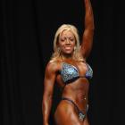 Heather  Misra - NPC USA 2010 - #1