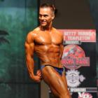 Chad  Lee - NPC Europa Super Show 2011 - #1