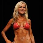 Stacy  Miller - NPC Jr. USA 2010 - #1