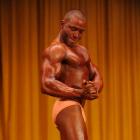 Steven  Tavarez - NPC Long Island Championships 2010 - #1