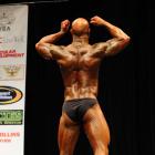 Ed   Kience - NPC Atlantic States 2009 - #1