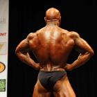 Ed   Kience - NPC Atlantic States 2009 - #1