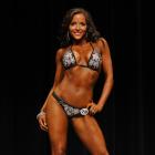 Vanessa   Prebyl  - NPC Jr. USA 2010 - #1