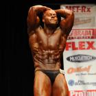 Ed   Kience - NPC Atlantic States 2009 - #1