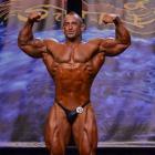 Guy  Cisternino - IFBB Wings of Strength Chicago Pro 2013 - #1