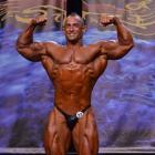 Guy  Cisternino - IFBB Wings of Strength Chicago Pro 2013 - #1