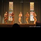 NPC Michigan Championships 2011 - #1