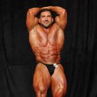 Craig   Torres - NPC Masters Nationals 2010 - #1