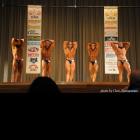 NPC Michigan Championships 2011 - #1