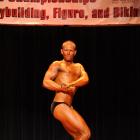 Tyler  Gullett - NPC Natural Eastern USA 2013 - #1