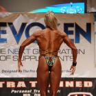 Catherine  O'Guin - NPC Natural Northern USA 2014 - #1