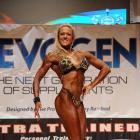 Catherine  O'Guin - NPC Natural Northern USA 2014 - #1