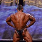 Guy  Cisternino - IFBB Wings of Strength Chicago Pro 2013 - #1