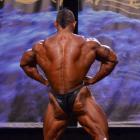 Guy  Cisternino - IFBB Wings of Strength Chicago Pro 2013 - #1