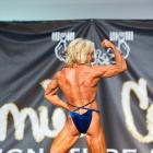 Elaine  Torres - NPC Ronnie Coleman Classic 2013 - #1