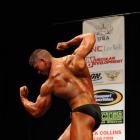 Brett  Azar - NPC Atlantic States 2009 - #1