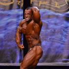 Guy  Cisternino - IFBB Wings of Strength Chicago Pro 2013 - #1