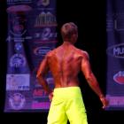 Dillion  Stokes - NPC Phil Heath Classic 2013 - #1