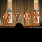 NPC Michigan Championships 2011 - #1