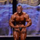 Guy  Cisternino - IFBB Wings of Strength Chicago Pro 2013 - #1