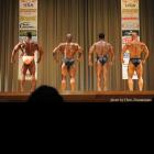 NPC Michigan Championships 2011 - #1