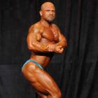 Robert  Vicenzi - NPC Masters Nationals 2010 - #1