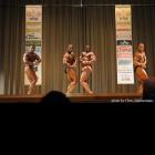 NPC Michigan Championships 2011 - #1