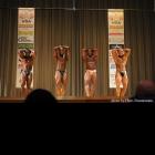 NPC Michigan Championships 2011 - #1