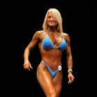 Maria  Carlone - NPC Nationals 2011 - #1