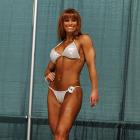 Melinda   Prince - NPC Ronnie Coleman Classic 2010 - #1