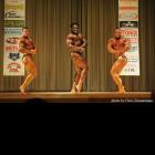 NPC Michigan Championships 2011 - #1