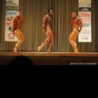 NPC Michigan Championships 2011 - #1