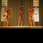 NPC Michigan Championships 2011 - #1