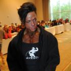 Sheila   Bleck - IFBB Wings of Strength Tampa  Pro 2012 - #1