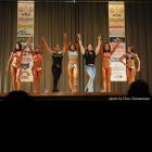 NPC Pittsburgh Championships 2011 - #1