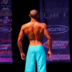 Max  Gamble - NPC Phil Heath Classic 2013 - #1