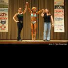 IFBB Pittsburgh Pro 2011 - #1