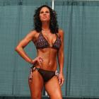 Kasey  Copeland - NPC Ronnie Coleman Classic 2010 - #1