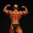 Ty  Young - NPC Nationals 2010 - #1