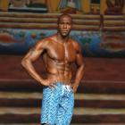 Corey  Walker - NPC Europa Super Show 2013 - #1