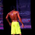 Bryant  Rodriguez - NPC Phil Heath Classic 2013 - #1