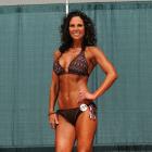 Kasey  Copeland - NPC Ronnie Coleman Classic 2010 - #1