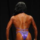 Arlin  Mossholder - NPC USA 2010 - #1