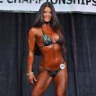 Stacey   Naito  - NPC Masters Nationals 2011 - #1