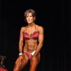 Tammy  Trepins - NPC Grand Rapids 2011 - #1