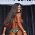 Stacey   Naito  - NPC Masters Nationals 2011 - #1
