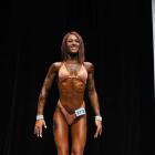 Maxx  West - NPC Atlantic States 2014 - #1